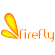 FlyFirefly